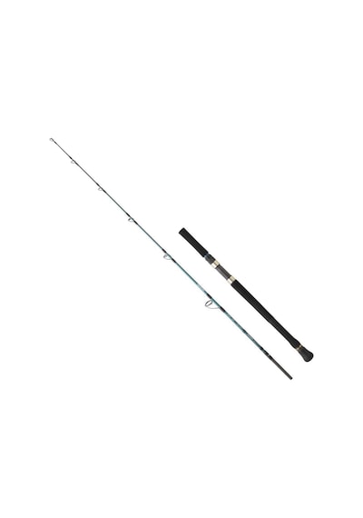 Daiwa Grandwave 168 CM 60-120 Gr Jig Kamışı
