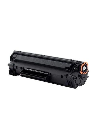 Hp 83A-Cf283A | Hp Laserjet Pro Mfp M125A- Cz172A Uyumlu Toner