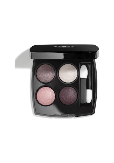 Chanel Les 4 Ombres Çok Etkili Göz Farı 202 Diğer