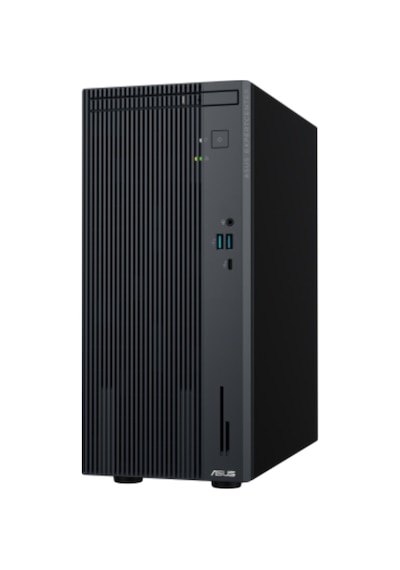 Asus P500MV-C52108512B0DHMF64 i5-210H 64 GB 4 TB SSD W11H Masaüstü Bilgisayar