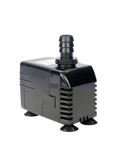 Fluval Flex Pompa Wp500 15004