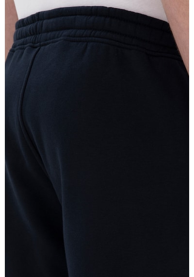 U.s. Polo Assn. Erkek Lacivert Eşofman Altı 50290744-vr033 Lacivert U.s. Polo Assn. Erkek Lacivert Eşofman Altı 50290744-vr033 Lacivert