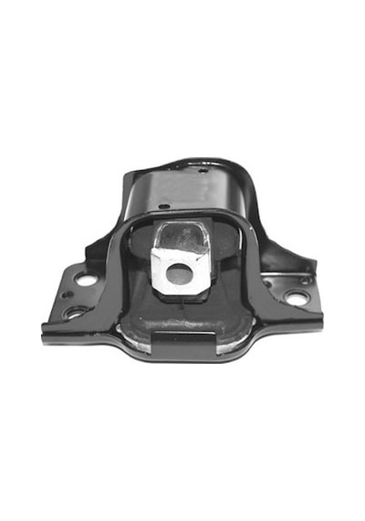 MAIS 8200014931 MOTOR TAKOZU SAG MEGANE II-SCENIC II 1.4/1.5/1.6