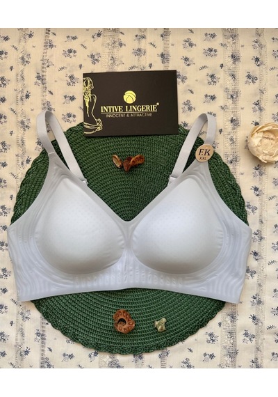 Aurora İthal Buz İpek İce-silk Ultra İnce Rahat Nefes Alır Görü Buz Mavisi