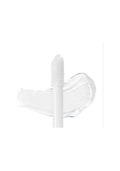Oriflame The One Hydrating Shine Dudak Parlatıcısı 0
