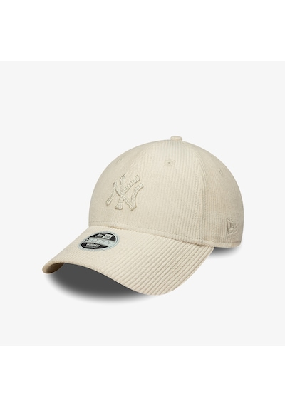 New Era Cord 9forty Neyyan Stn Kadın Bej Şapka 60915812 5559697