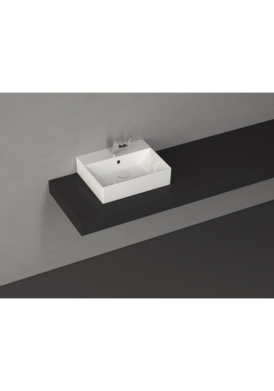 Isvea Sistemaz 10Sf50051Sv Frame S&S Lavabo 50 CM