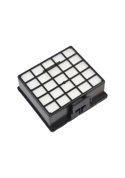 Profilo Uyumlu Psu 6A 230 Elektrikli Süpürge Filtresi Hepa Filtre