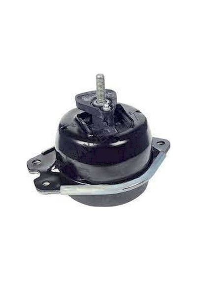 Espace 3 - III Motor Takozu Kulağı Sağ Yağlı 8200181589