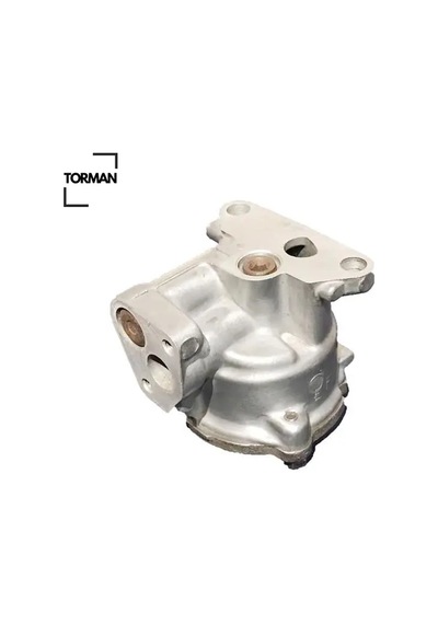 Yağ Pompası Taunus Ohc Engıne Torman 71hm6600aa