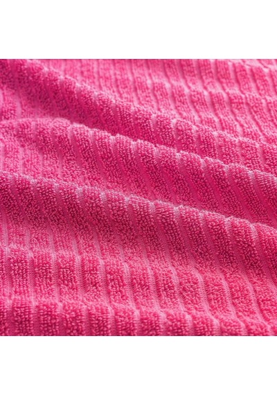Ikea Vagsjon El Ve Yüz Havlusu 30 X 30 Cm Koyu Pembe