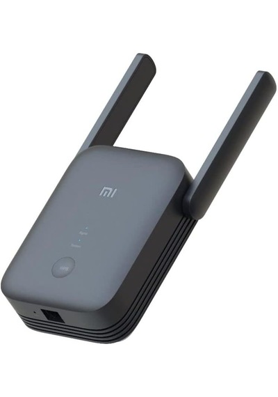 Xiaomi Wifi Range Extender Ac1200 Ra75
