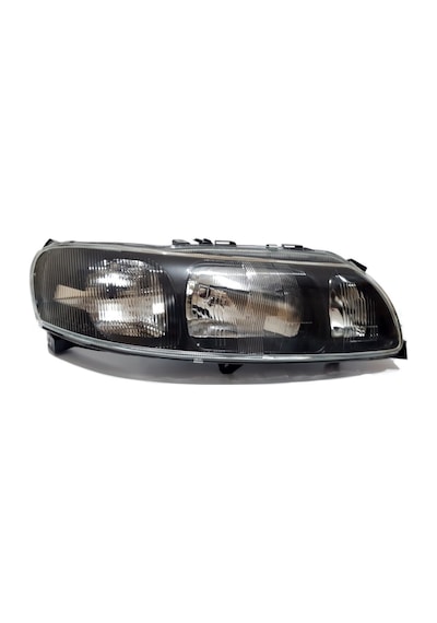Volvo S60 Sag Far 2001 2002 2003 2004 Depo Marka