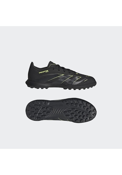 Adidas Jı1151 Predator League Tf J Çok Renkli