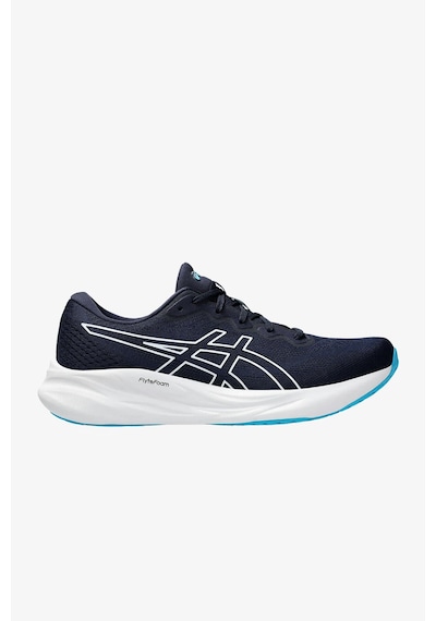 Asics Gel-pulse 15 Erkek Mavi Koşu Ayakkabısı 1011b780-402 Mavi