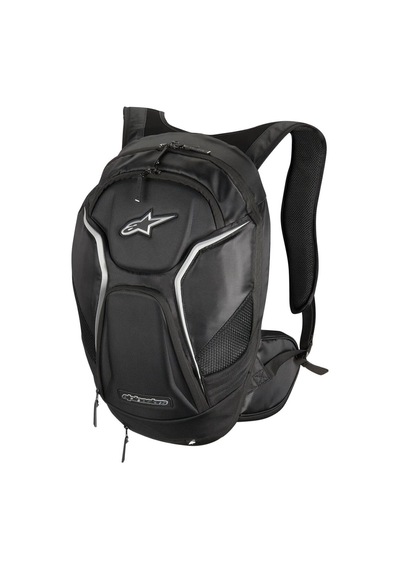 Alpinestars Tech Aero Sırt Çantası Çok Renkli
