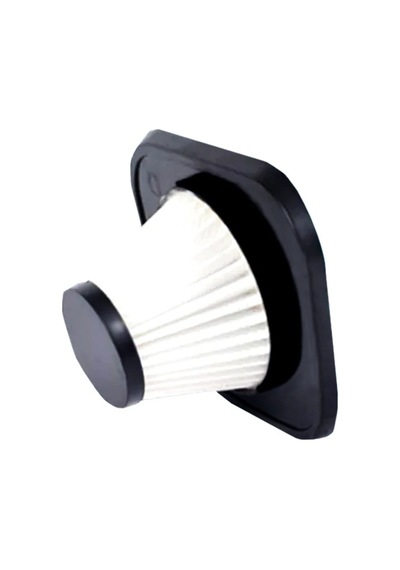 R-6053 Kablosuz Araç Süpürge Filtresi- 5775 - Hs08376738-7302