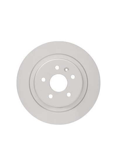 Opel Astra K 1.5d 2019-2022 Bosch Arka Disk 288mm 2 Adet