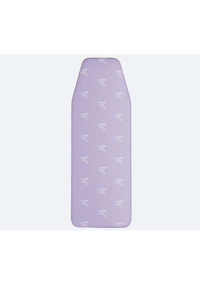 Gazella Ütü Masası Kılıfı Bezi 50 X 135 Cm