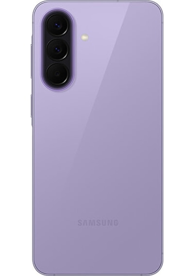 Samsung Galaxy A57 8 GB 128 GB (Samsung Türkiye Garantili)