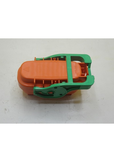 Fluence Kangoo 1 Kontak Butonu 297c13na0b