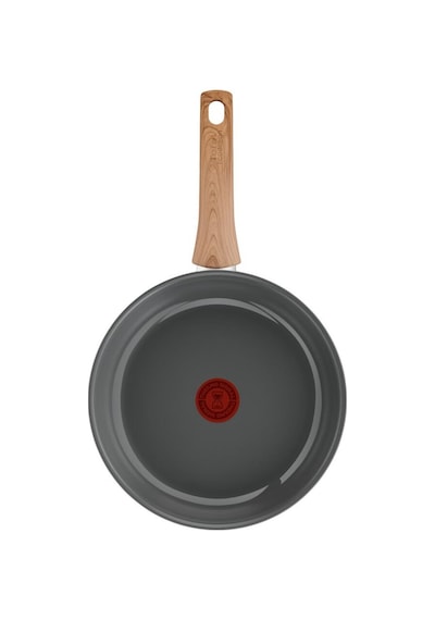 Tefal Ceramic Renew İndüksiyon Tabanlı Wok Tava - 28 CM