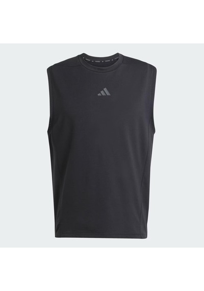 Adidas D4t X Erkek Tişört C-adıkb9832e50a00 Siyah
