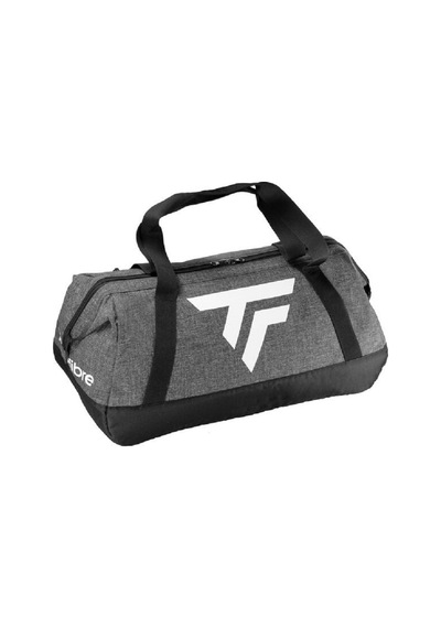 Tecnifibre All Vision Spor Çantası 40allvıduf