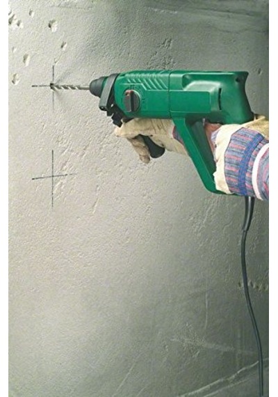 Bosch Home And Garden Diy Darbeli Matkap Sds-plus, 2609255542