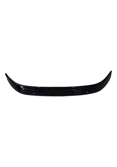 Ford Ranger 2012-2016 Kaput Rüzgarlıgı N11.9613