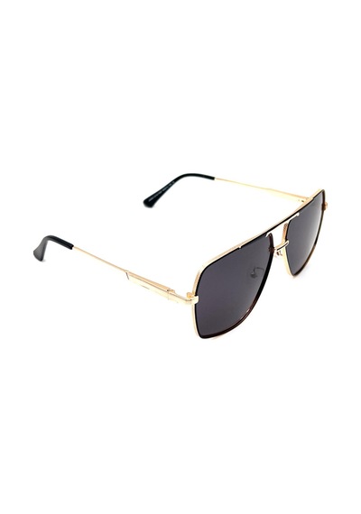 Rachel Paris Rp Js8550 C218-p267 Unisex Güneş Gözlüğü