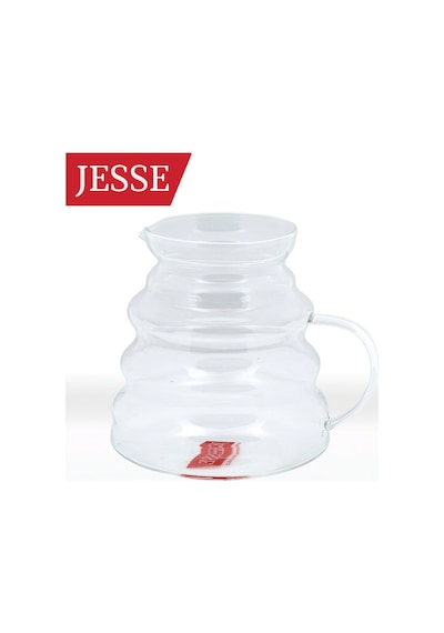 Jesse - Coffee Range Server / Kahve Sürahisi