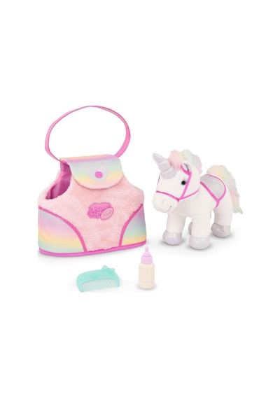 Pucci Pups Unicorn