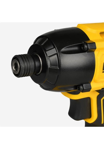 Kömürsüz Akülü Somun Sıkma 1/2 350nm 20v Aküsüz Rtrmax S-lıon - Rts5030b