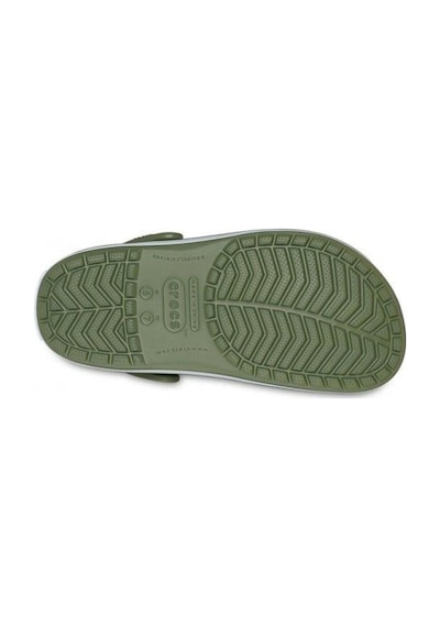 Crocs 11016-3bx Crocband Spor Terlik Sandalet-14034 Cargo