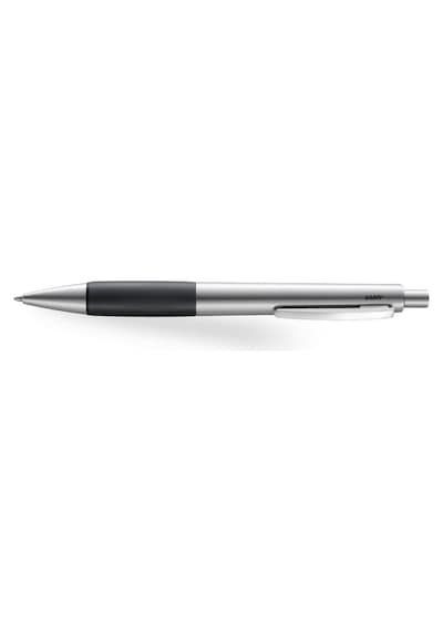 Lamy Accent Tükenmez Kalem 296Kk