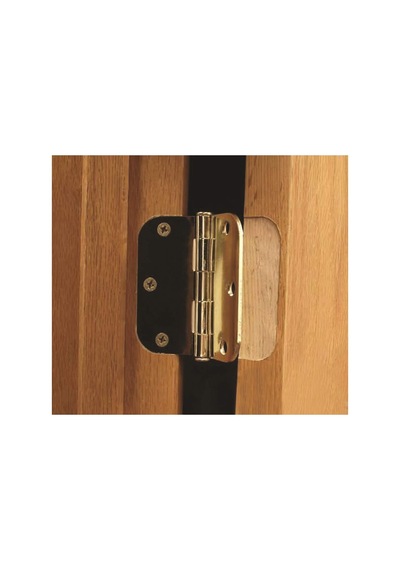 Milescraft 1213 Komple Kapı Mortising Kit By Milescraft