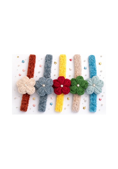 Premium Handmade Kedi Köpek Ayarlanabilir Boyun Tasması
