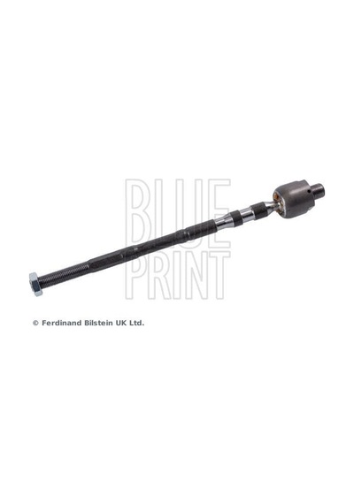 BLUE PRINT ADS78714 Rot Mili Forester 02-08 Impreza 01-07 Impreza 07- Legacy 03-09 Legacy 09- Outback 09-