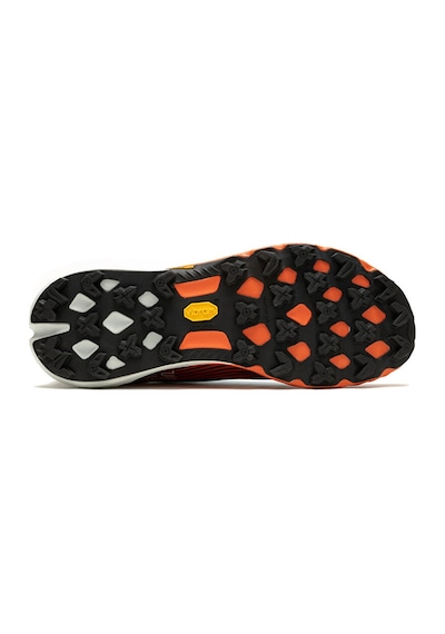 Merrell Agility Peak 5 Erkek Patika Koşu Ayakkabısı J067755-4210 Mavi J067755-4210 Mavi