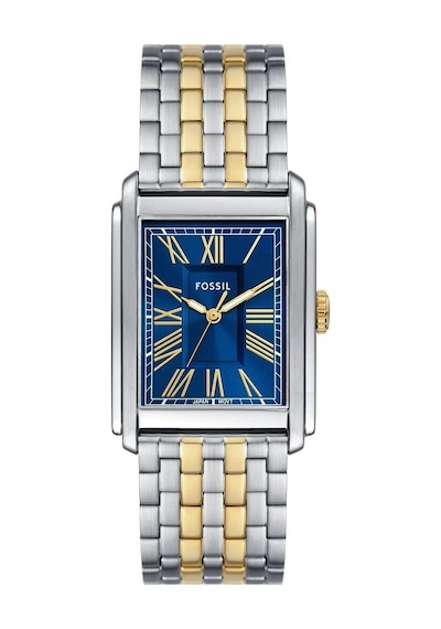 Fossil Fs6010 Erkek Kol Saati Fs6010taner Diğer
