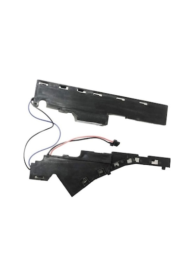 Asus X550 X550v Fx50 F550 A550 Hoparlör Zil Buzzer İçin
