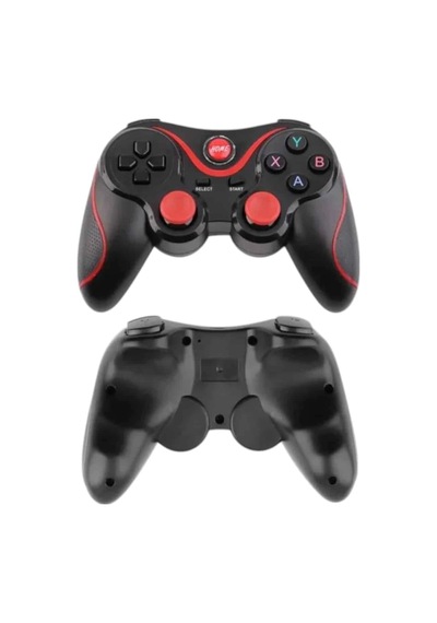 Mey İthalat X3 Game Stick 77373787