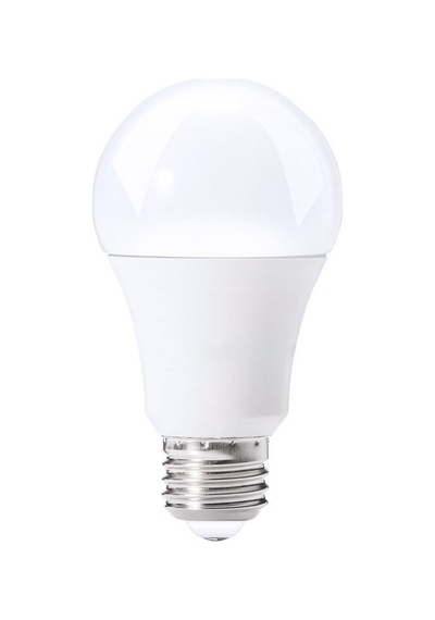 9W 12V Dc Led Ampul