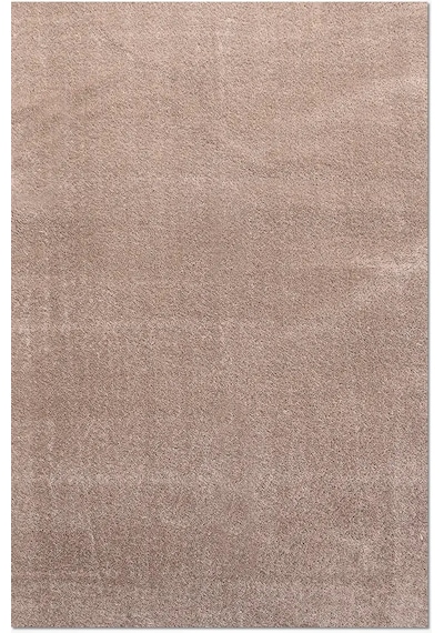 Anatolıa Halı/doly Peluş Halı-vizon - Salon-mutfak-antre-oturma Odası