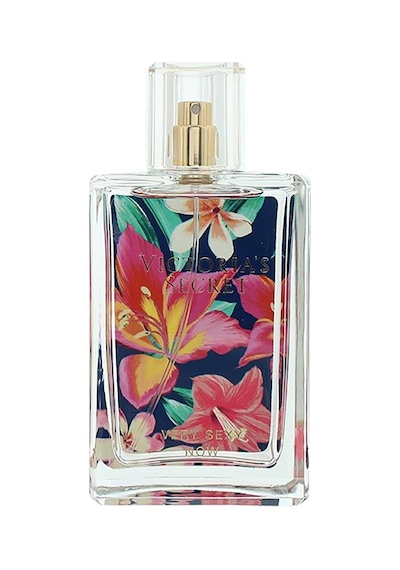 Victoria's Secret Very Sexy Now Kadın Parfüm EDP 100 ML