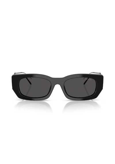Prada Pr B05s 09q08z 53 Kadın Güneş Gözlüğü