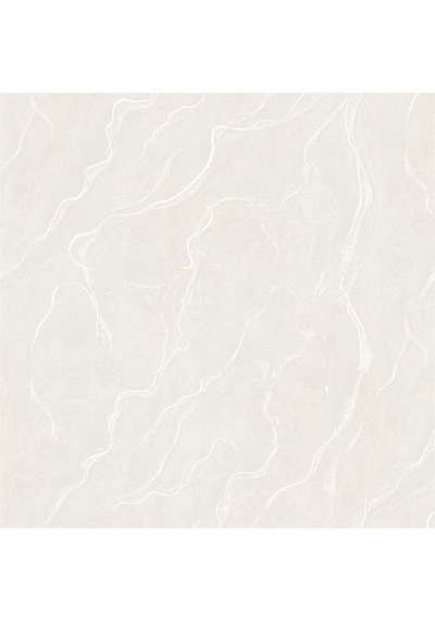 Duka Duvar Kağıdı Long River Dk.k30200-1 16m2 Renkli