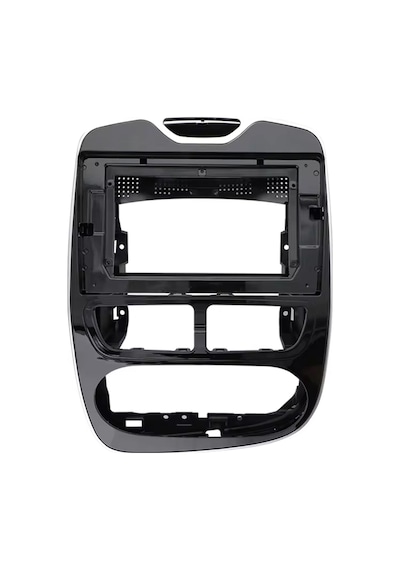 Maitech Two21536659 Renault Clio 4 Manuel Klima Multimedya Teyp Two2evesi 9"