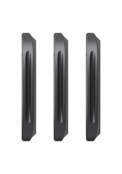 Insta360 Nd Filter Set For Luna Ultra Profesyonel Nd Filtre Seti